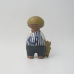 397 8222 Figurin